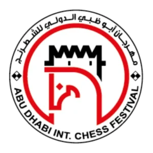 Abu Dhabi Chess Festival 31st